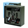 Светодиод 12-32V S11 H1 55Вт Светодиод 12-32V S11 H1 55Вт