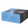 Светодиод 12-32V S11 H1 55Вт Светодиод 12-32V S11 H1 55Вт