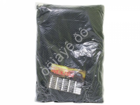 Чехлы на сиденье для ВАЗ 2107