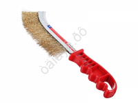 Щетка по металлу РОКОТ   / 1/12