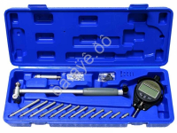 Нутромер электронный 50-160 мм МАЯКАВТО™ /1/20_