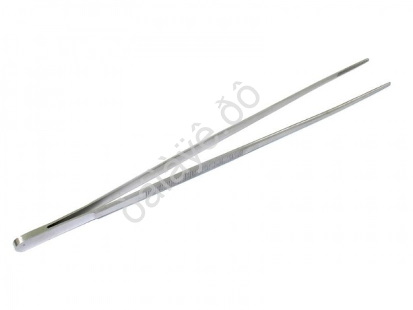 Пинцет 300 мм