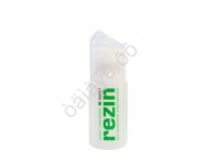 Смазка силиконовая SILICOT-rezin (30гр) с губкой 1/30
