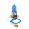 Лампа МАЯК ULTRA H3 12V 55W Pk22s SUPER WHITE +30%