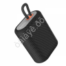 Портативная колонка Bluetooth5.0, черный HOCO BS45 (60шт в уп) Hoco Портативная колонка Bluetooth5.0, черный HOCO BS45 (60шт в уп) Hoco
