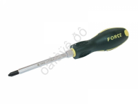 F7112М Отвертка крестовая ударная PH 2 100мм/10