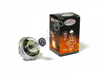 Лампа АВТОСВЕТ H4 24V 75/70W P45t /10 Лампа АВТОСВЕТ H4 24V 75/70W P45t /10