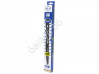 Щетка стеклоочистителя"ALCA" задняя REAR classic  40 см 1/10/50
