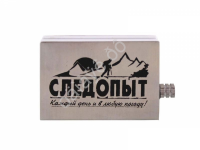 Спичка вечная Следопыт большая PF-FT-03