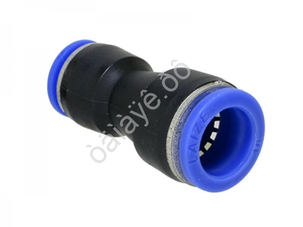 Фитинг прямой комбинир. пластик pg12-16 МАЯКАВТО™ 1/10_