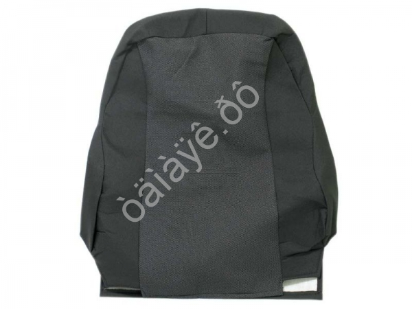 Чехлы на сиденье для ВАЗ 21099