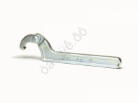 Ключ шарнирный для кольцевых гаек  22-60мм. "КАМЫШИН"
