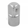 Адаптер-переходник 1/2"(F) x 3/4"(M) Forsage Адаптер-переходник 1/2"(F) x 3/4"(M) Forsage