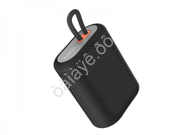 Портативная колонка Bluetooth5.0, черный HOCO BS47 (60шт в уп) Hoco