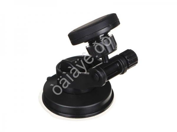 Держатель телефона магнитный на присоске, NEW GALAXY /1/100