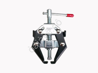 F9C2002 Съёмник аккумул.клемм и малых подшипников /1/60