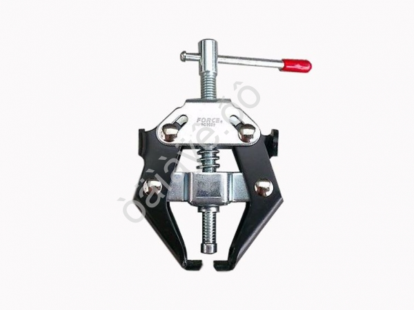 F9C2002 Съёмник аккумул.клемм и малых подшипников /1/60