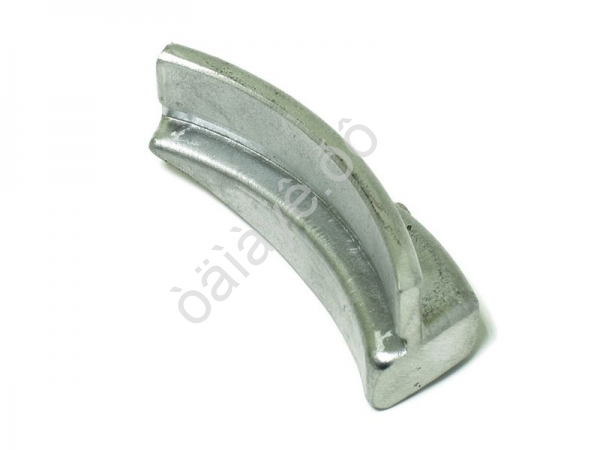 Приспособление для установки ремня ГРМ Гранты,иномарки алюм.