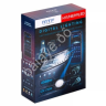 Светодиодные лампы MTF LIGHT серии DIGITAL LIGHTING Н11/Н8/Н9, 12V, 55W, 4500lm, 3000-7000K, управление со смартфона, аналоговое и пульт ДУ, к-кт.