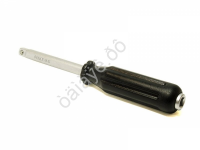 F8145 Рукоятка 1/4"  150-6"мм  /1/10