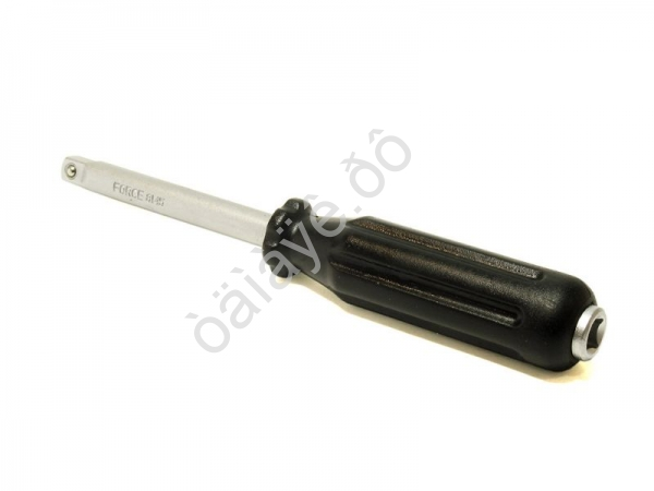 F8145 Рукоятка 1/4"  150-6"мм  /1/10