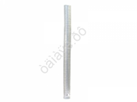 Металлорукав (гофра) L-1м D-76 Металлорукав (гофра) L-1м D-76