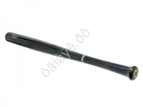 Бита бейсбольная 31  /1/10