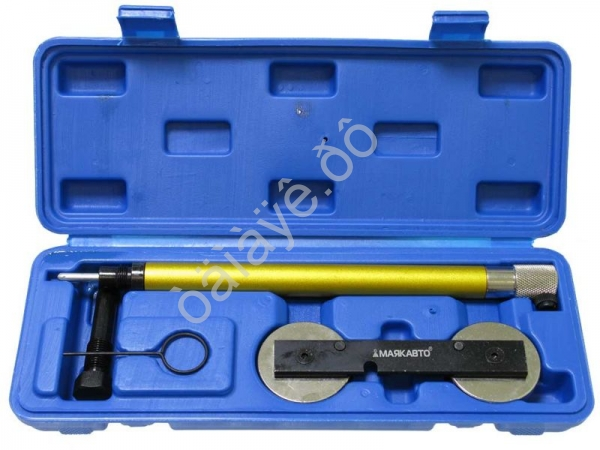 Набор фиксаторов валов для VAG 1.4,1.6 FSI МАЯКАВТО™/1/10_