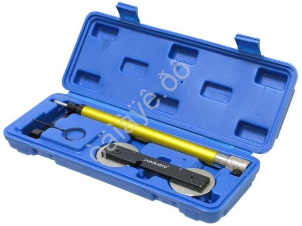 Набор фиксаторов валов для VAG 1.4,1.6 FSI МАЯКАВТО™/1/10_