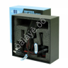 Светодиод 12-32V S11 H7 55Вт