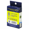 Светодиод 10-30V T20 12SMD(2835) W3x16d WHITE (2шт.) 10-30T20-W/ORP06/2BL