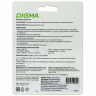 Флеш карта USB 256GB /1