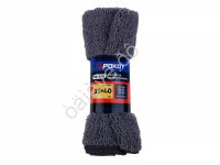 Салфетка Микро-Фибра 35х40, Expert, 250 гр/м2 РОКОТ
