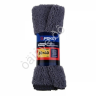 Салфетка Микро-Фибра 35х40, Expert, 250 гр/м2 РОКОТ Салфетка Микро-Фибра 35х40, Expert, 250 гр/м2 РОКОТ