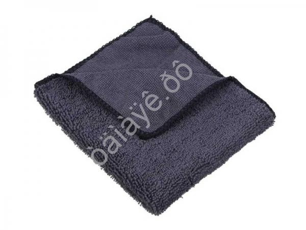 Салфетка Микро-Фибра 35х40, Expert, 250 гр/м2 РОКОТ