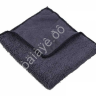 Салфетка Микро-Фибра 35х40, Expert, 250 гр/м2 РОКОТ Салфетка Микро-Фибра 35х40, Expert, 250 гр/м2 РОКОТ