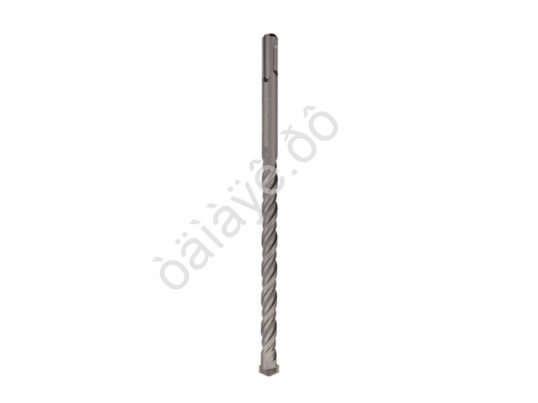 Бур по бетону 10-600мм SDS PLUS REXANT