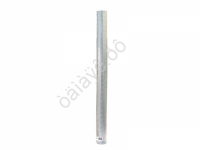 Металлорукав (гофра) L-1м D-80 Металлорукав (гофра) L-1м D-80