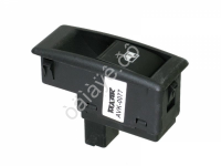 Кнопка электростеклоподъемника для а/м ВАЗ 2190 Маяк AVK-0077