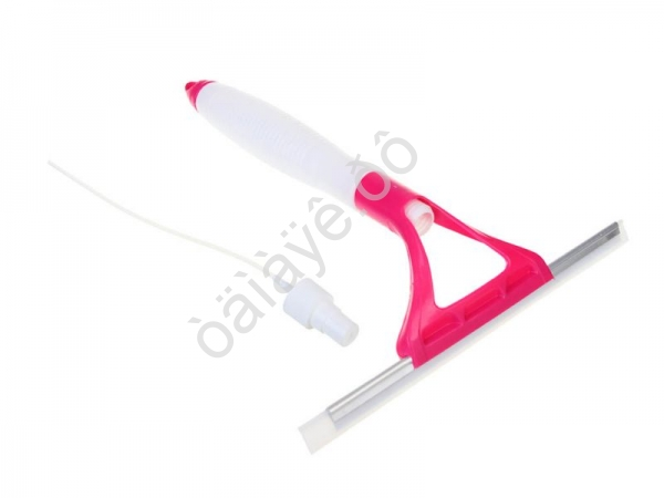 Водосгон с пульверизатором РОКОТ