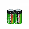 Батарейки аккумул. R20(D) -10000mAh Ni-Mh BL2 Батарейки аккумул. R20(D) -10000mAh Ni-Mh BL2