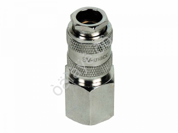 Фитинг брс-мама х 1/2 В