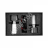 Светодиод MTF DYNAMIC H1 5500K 28W 2500lm кулер /1 Светодиод MTF DYNAMIC H1 5500K 28W 2500lm кулер /1