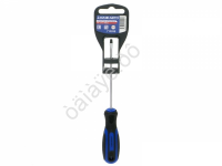 Отвёртка шлицевая SL 3,5х100мм,МАЯКАВТО™/1/24/288_