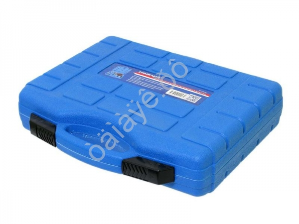 Набор съемников сальников,колец и шлангов,6предметов МАЯКАВТО™/1/5_