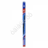 Щётка стеклоочистителя гибридная 65см (26") ULTRA, МАЯКАВТО™/1/100_ Щётка стеклоочистителя гибридная 65см (26") ULTRA, МАЯКАВТО™/1/100_