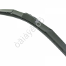 Щётка стеклоочистителя гибридная 65см (26") ULTRA, МАЯКАВТО™/1/100_ Щётка стеклоочистителя гибридная 65см (26") ULTRA, МАЯКАВТО™/1/100_