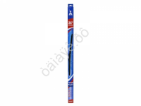 Щётка стеклоочистителя гибридная 65см (26") ULTRA,  МАЯКАВТО™/1/100_