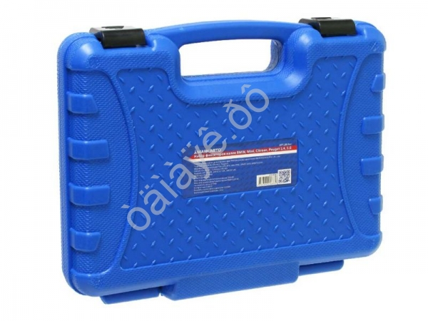 Набор фиксаторов валов BMW, Mini, Citroen, Peugeot 1.4, 1.6 МАЯКАВТО™ 1/5_