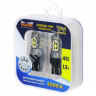 Светодиод 12V T20/5 45SMD(2016) W3x16q WHITE (2шт.) 12T20/5/ORP/CAN11/2BL Светодиод 12V T20/5 45SMD(2016) W3x16q WHITE (2шт.) 12T20/5/ORP/CAN11/2BL